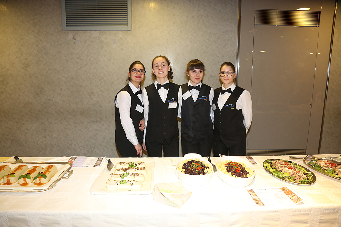 Festival del Giornalismo Alimentare 22-2-2019_356.jpg